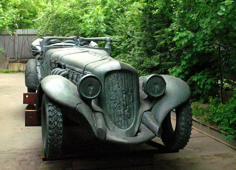 ��������� ������������