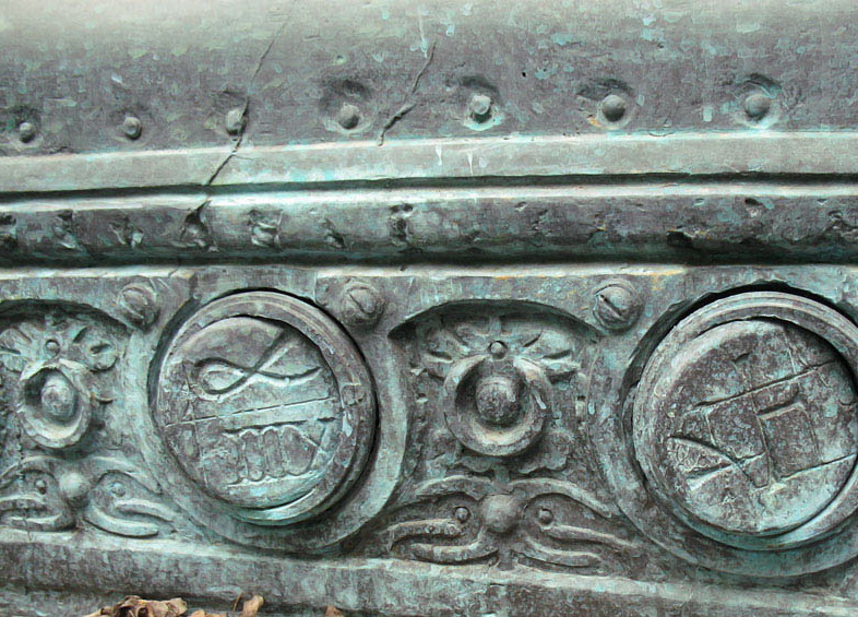 ��������� ������������