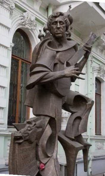 ��������� ������������