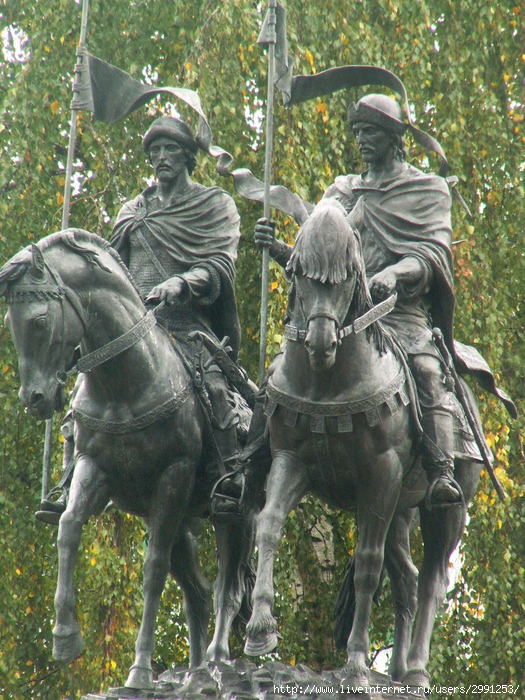 ��������� ������������