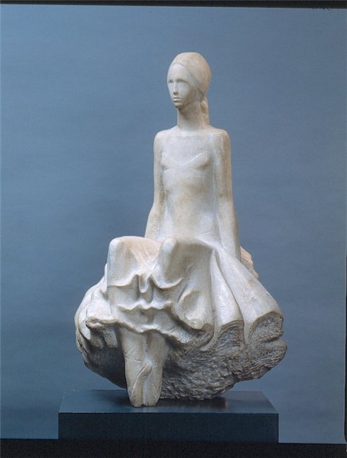 ��������� ������������