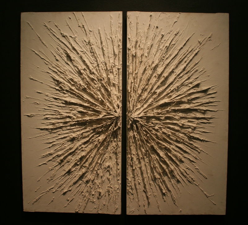 ��������� ������