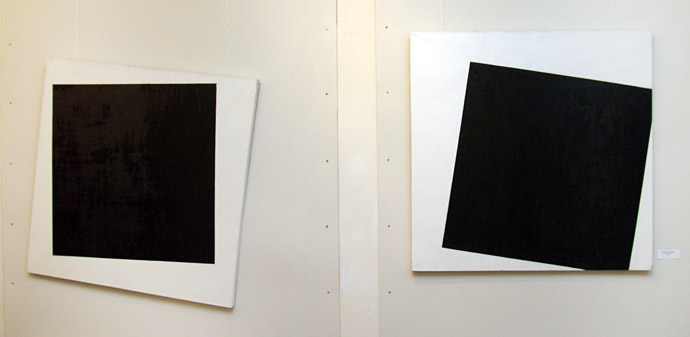 ��������� ������