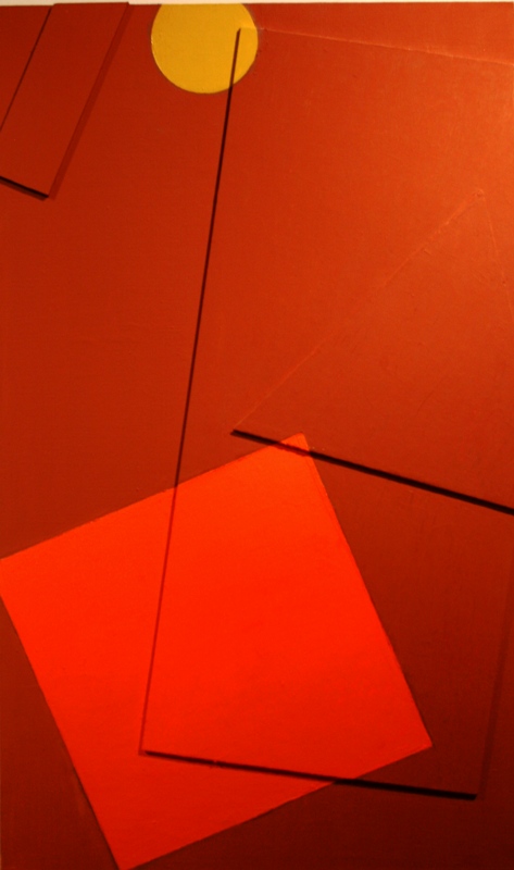 ��������� ������