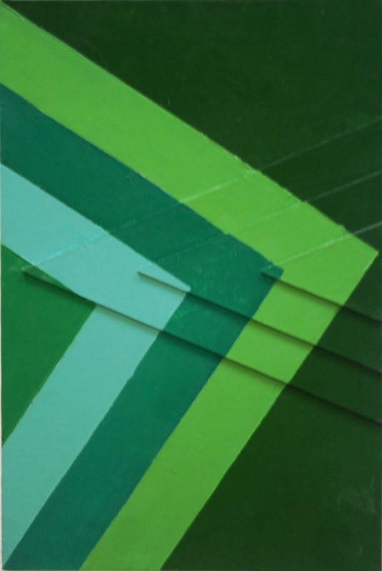 ��������� ������