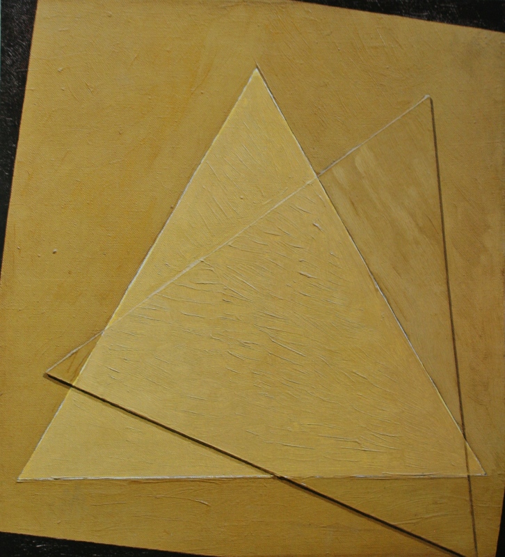 ��������� ������