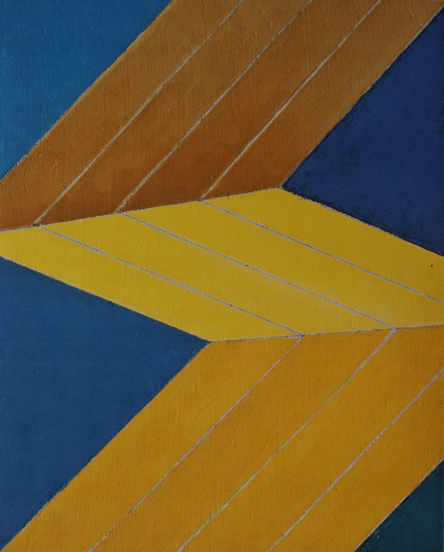 ��������� ������