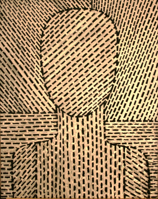 ��������� ������