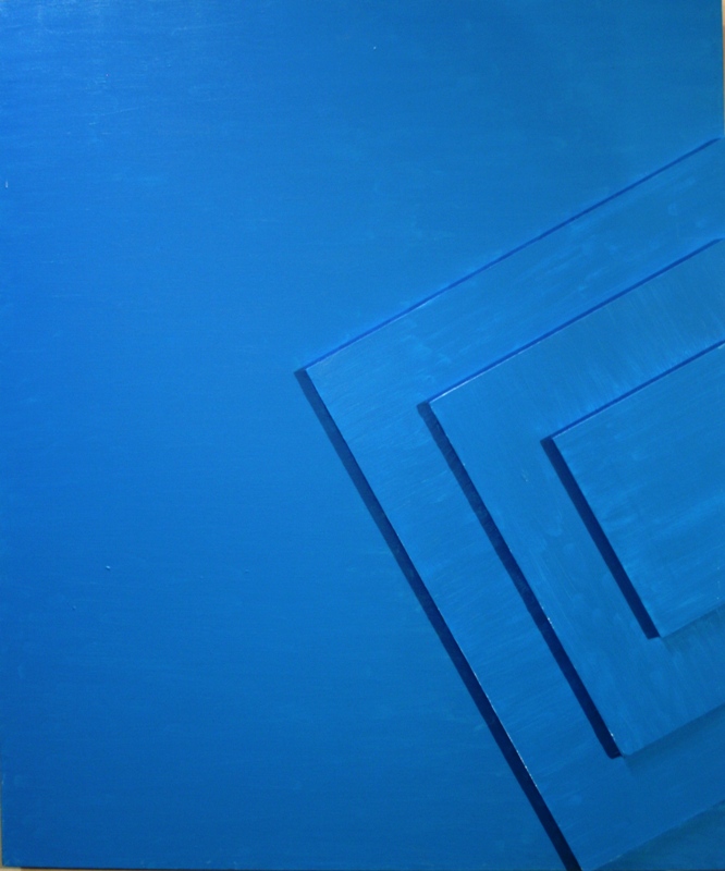 ��������� ������