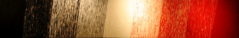 ��������� ������