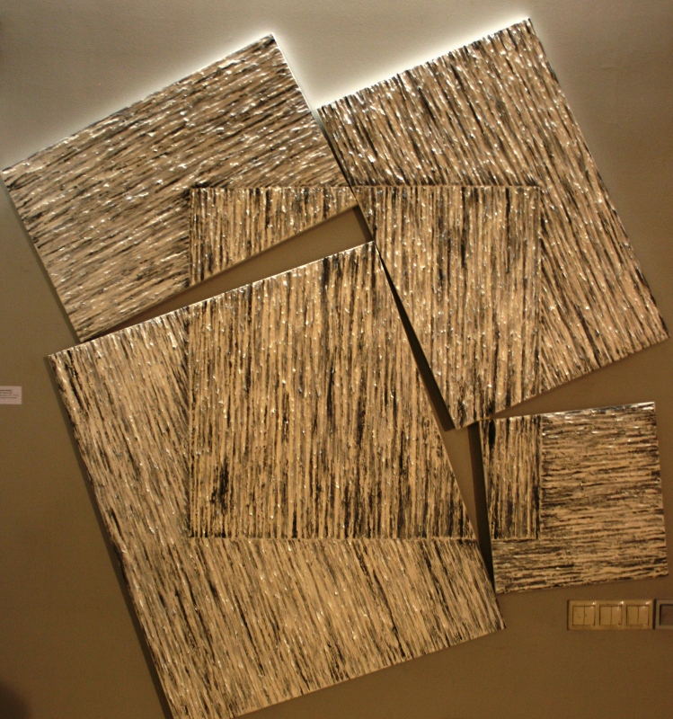 ��������� ������