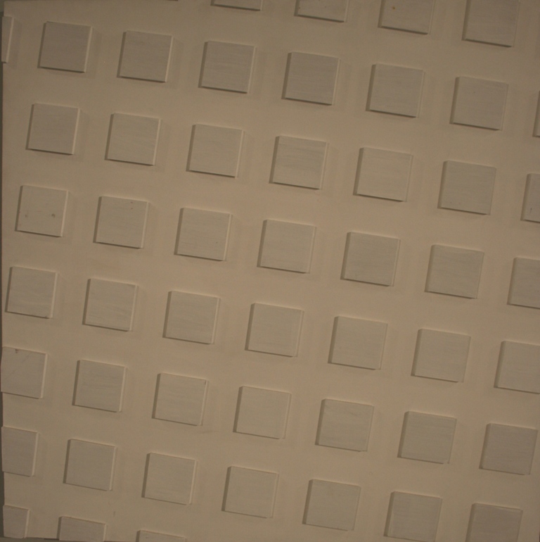 ��������� ������