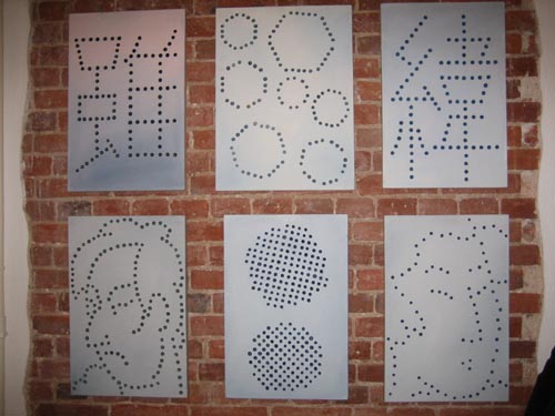 ��������� ������