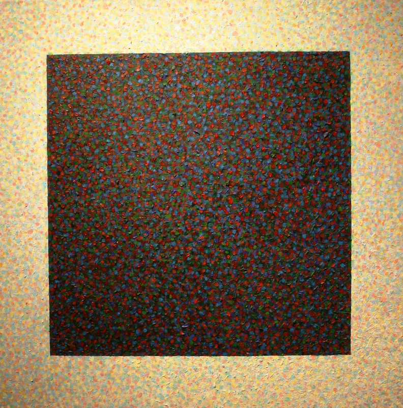 ��������� ������