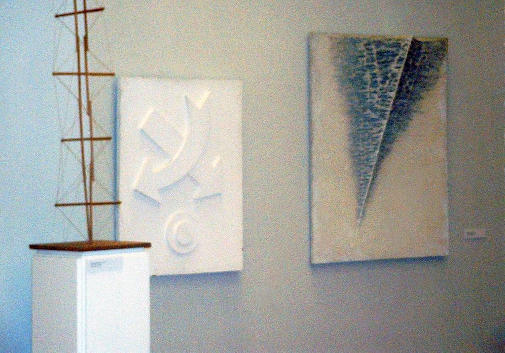 ��������� ������