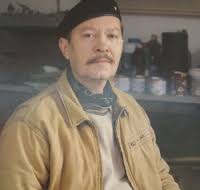 ��������� ������� - ���������� �� ������� �����