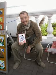 ��������� ������� - ���������� �� ������� �����