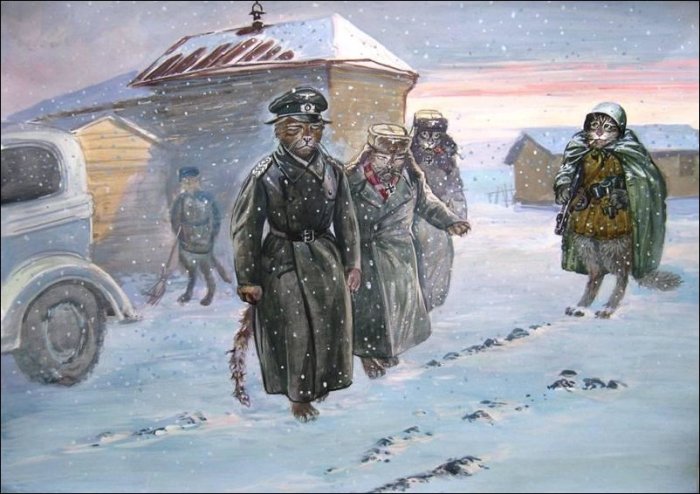 ��������� �������