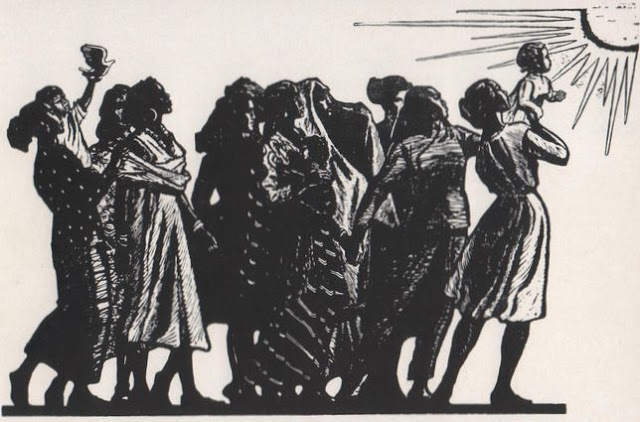 ���������� �����