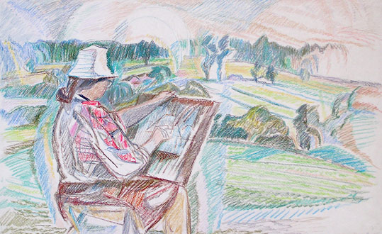 ���������� �����