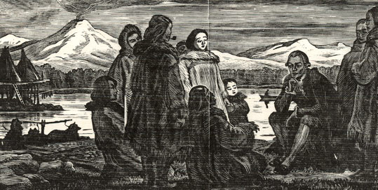 ���������� �����