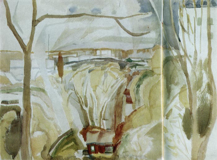 ���������� �����