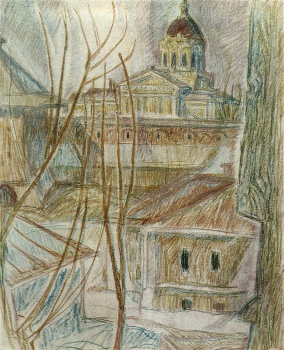 ���������� �����