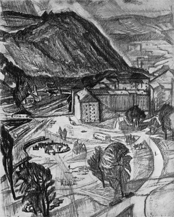 ���������� �����