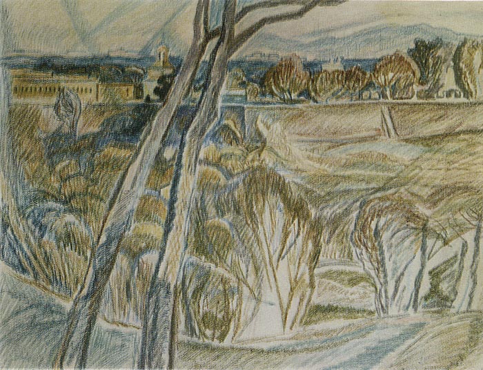 ���������� �����