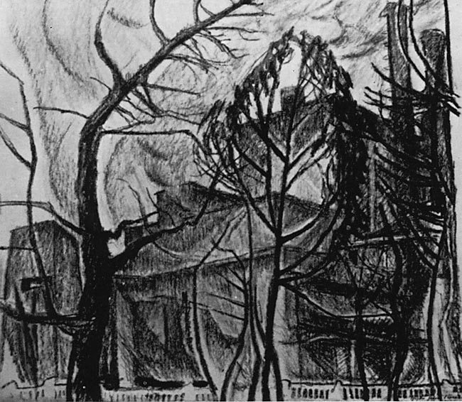 ���������� �����