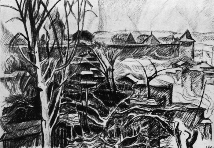 ���������� �����