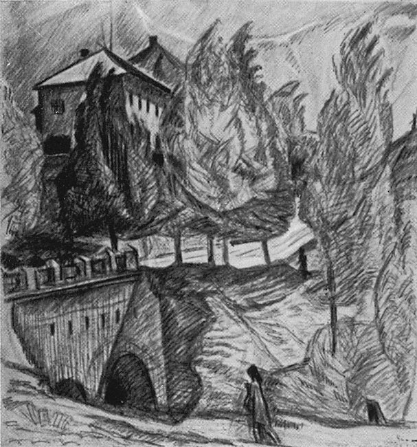 ���������� �����