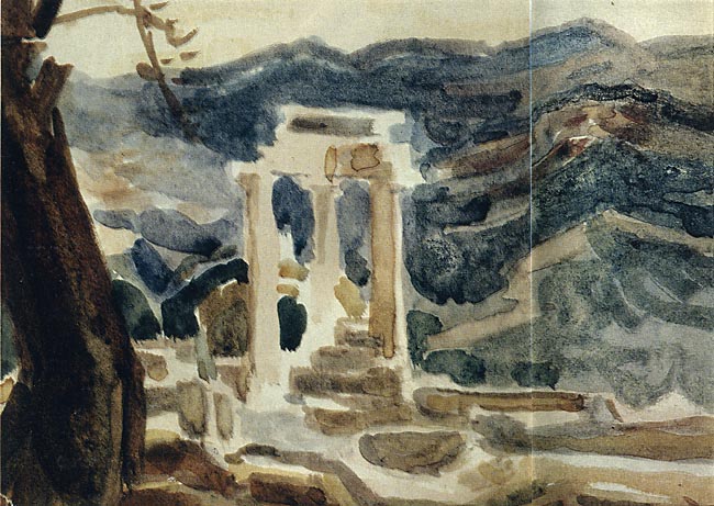 ���������� �����