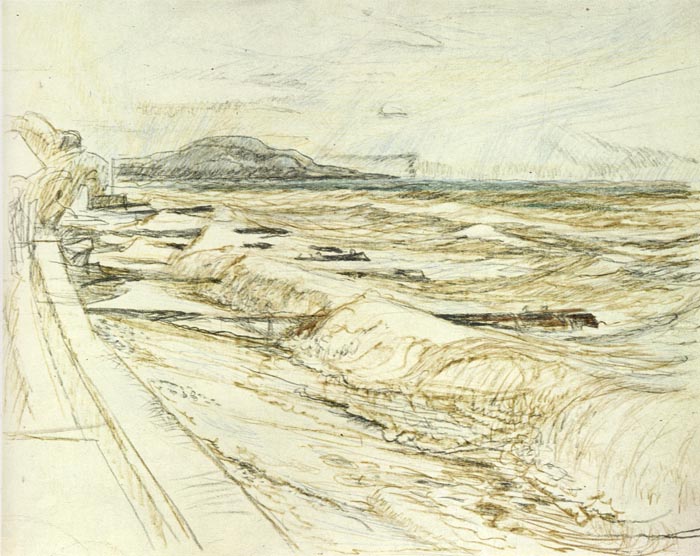 ���������� �����