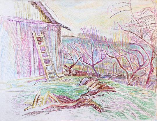 ���������� �����