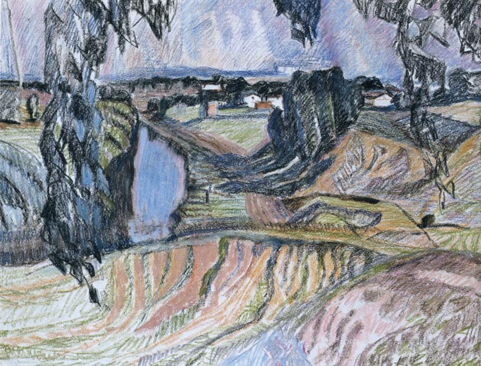 ���������� �����