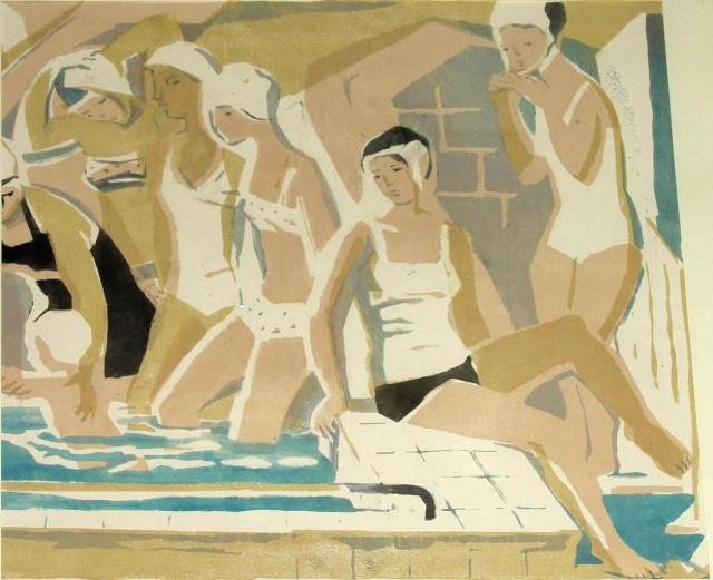 ���������� �����