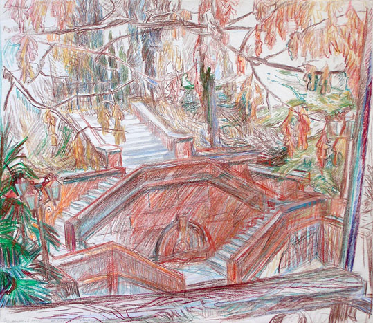 ���������� �����