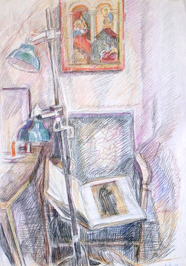 ���������� �����