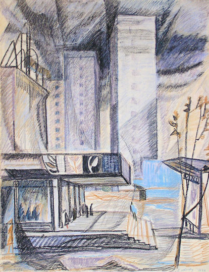 ���������� �����