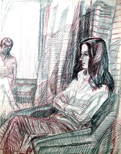 ���������� �����