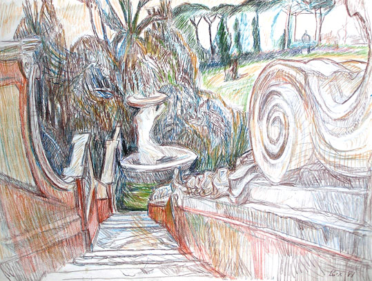 ���������� �����