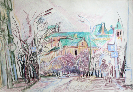 ���������� �����