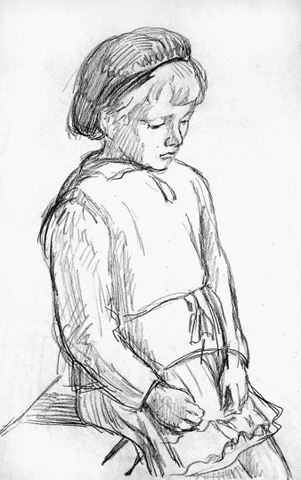 ���������� �����