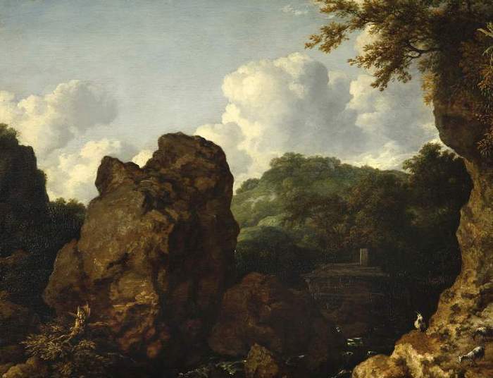 ������ ����������