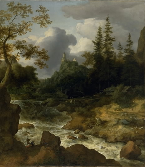 ������ ����������