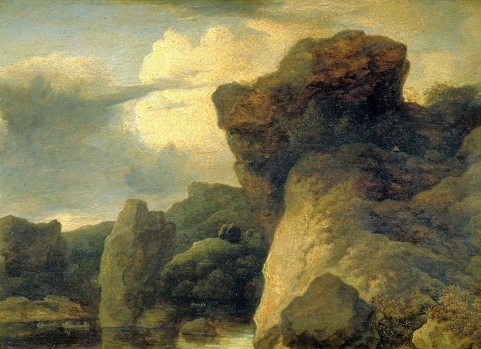 ������ ����������