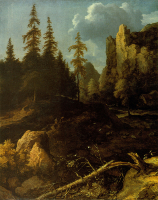 ������ ����������