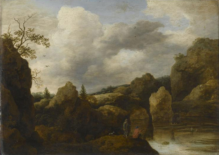 ������ ����������