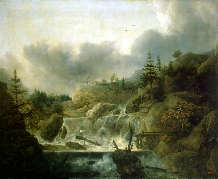 ������ ����������